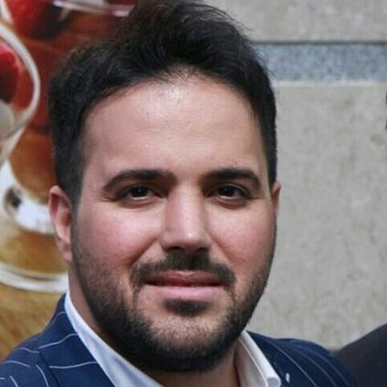 دانلود آهنگ علی عبدالمالکی من میرم به خاطر هردوتامون فراموش کن تموم خاطره هامون دانلود آهنگ علی عبدالمالکی من میرم به خاطر هردوتامون فراموش کن تموم خاطره هامون